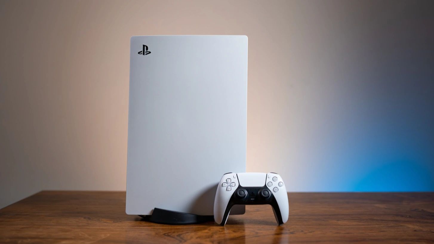 Pros and Cons of the PS5